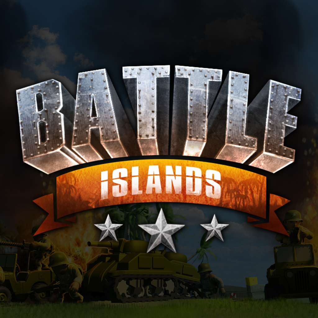 Battle Islands, disponibile gratuitamente su PlayStation 4