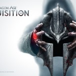 Video confronto di Dragon Age: Inquisition tra PS4, Xbox One e PC
