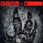 Evolve, il nuovo trailer “Savage Goliath”