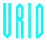 Futuridium EP Deluxe, disponibile da oggi il gioco del team italiano Mixed Bag
