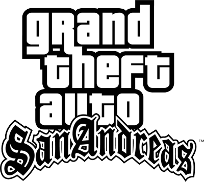 Grand Theft Auto: San Andreas, in arrivo una versione PlayStation 3 e Xbox 360?