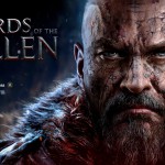 Il trailer di lancio di Lords Of The Fallen