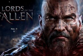 Gli sviluppatori di Lords of the Fallen e Divinity: Original Sin con due nuovi giochi al E3 2015