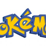 Game Freak registra un nuovo marchio Pokémon