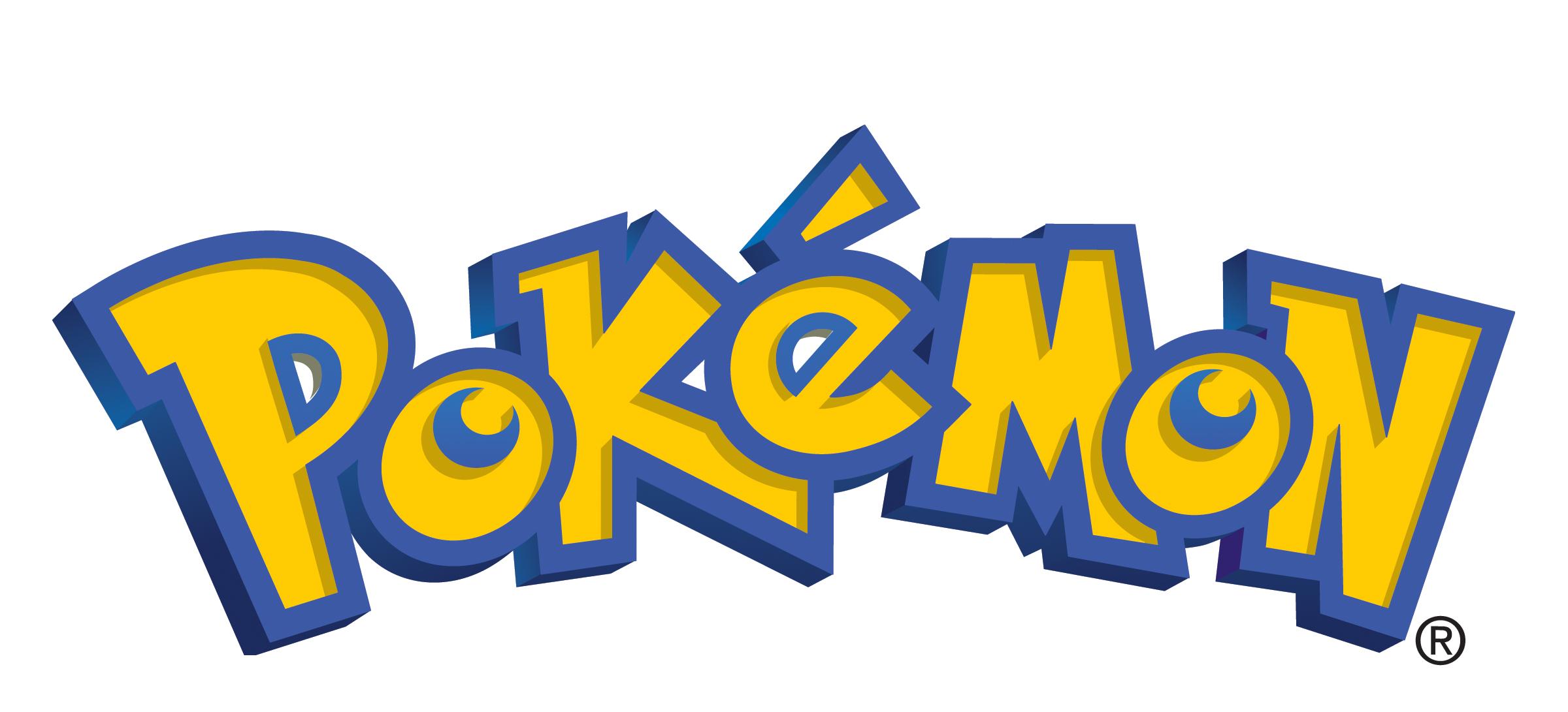 Un 2016 all’insegna del 20° anniversario Pokémon in casa Nintendo