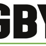 Rugby 15, aggiunta la licenza del campionato PRO12