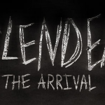 Slender: The Arrival arriverà su PlayStation 4 e Xbox One