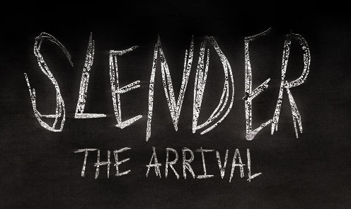 Slender: The Arrival arriverà su PlayStation 4 e Xbox One