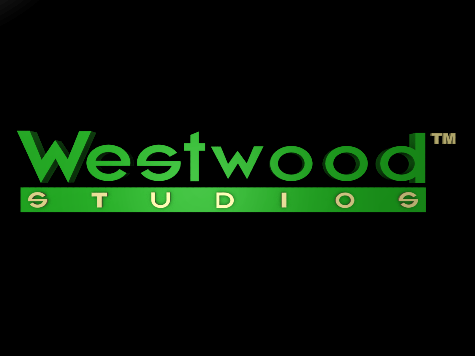 Westwood_logo_remake