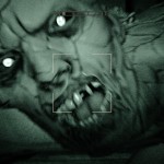 Outlast 2 confermato su PlayStation 4, Xbox One e PC