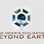 Sid Meier’s Civilization: Beyond Earth, Discovery Gameplay Trailer