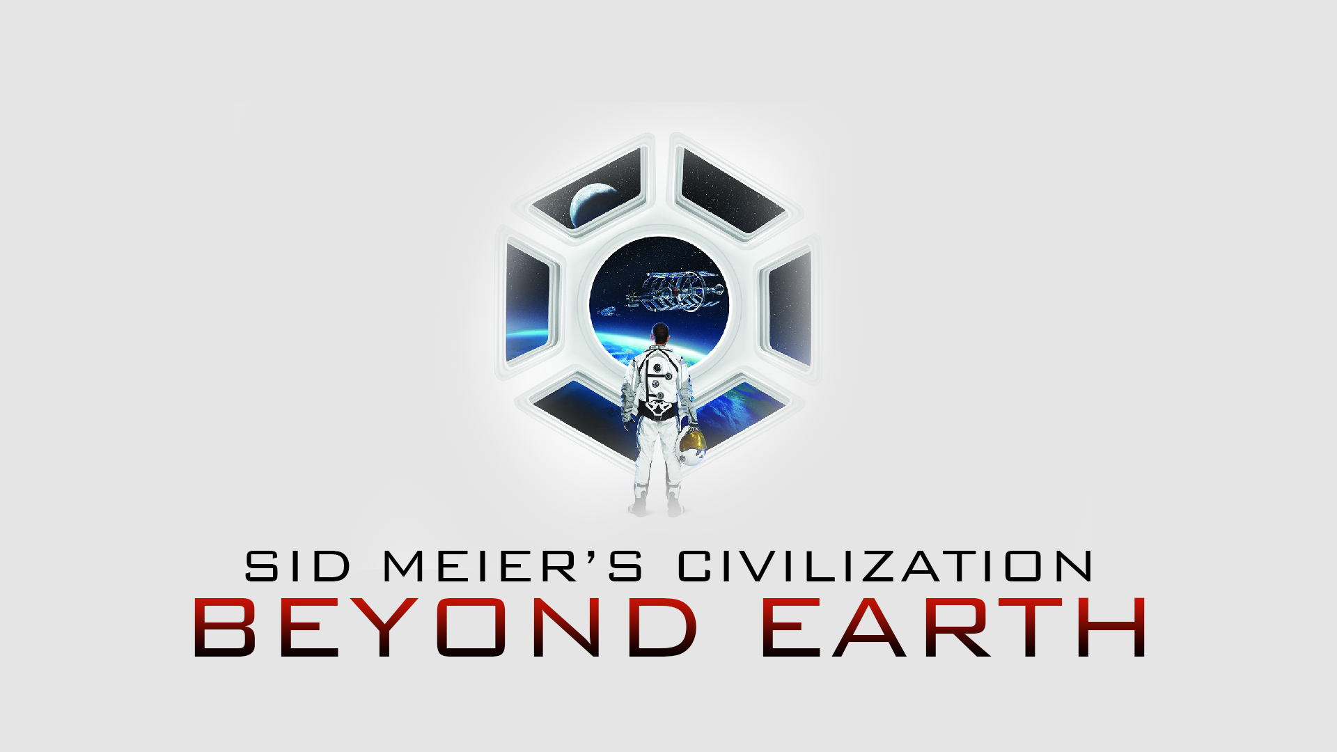 Sid Meier’s Civilization: Beyond Earth, Discovery Gameplay Trailer