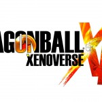 Annunciata la data di uscita giapponese di Dragon Ball Xenoverse 2 per Switch