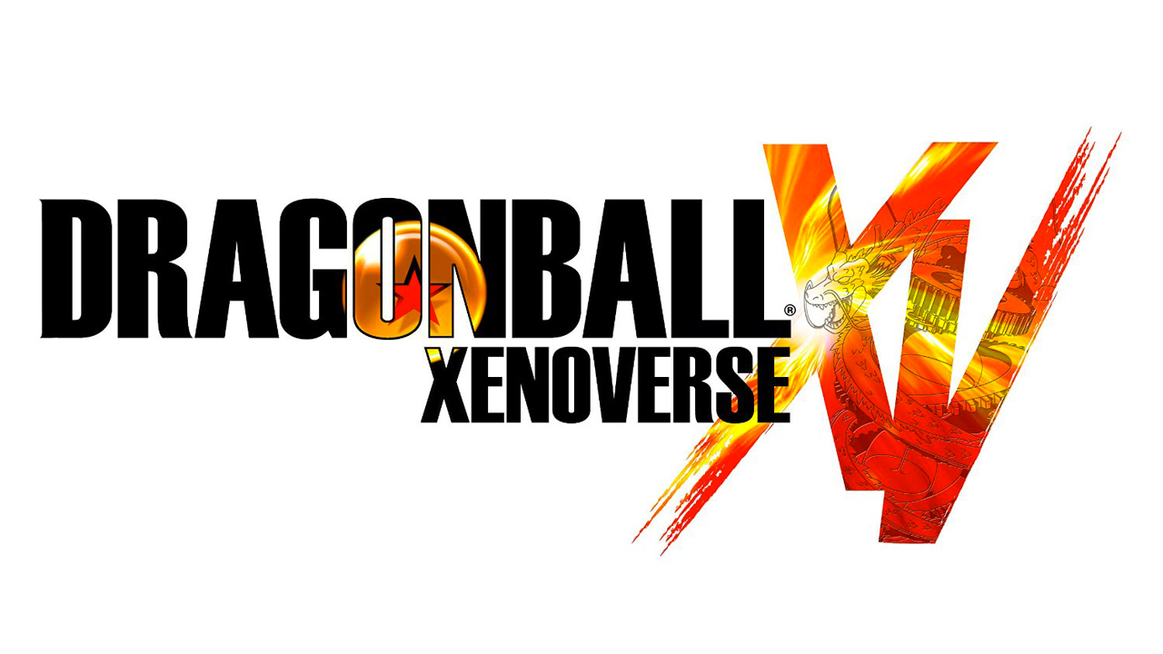 Annunciata la data di uscita giapponese di Dragon Ball Xenoverse 2 per Switch