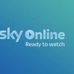 Xbox 360, disponibili i contenuti di Sky Online