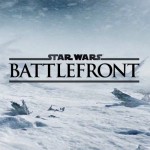 Star Wars: Battlefront arriverà a fine 2015