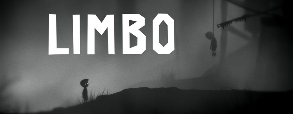 Limbo - immagine della notizia