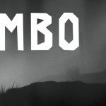 Limbo, presto in arrivo una versione Xbox One ?