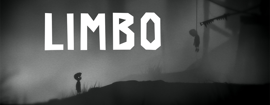 Limbo arriva su Xbox One con la retrocompatibilità