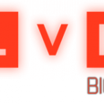 Volete partecipare alla Big Alpha di Evolve?
