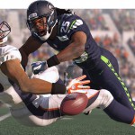 Florida: sparatoria durante un torneo di Madden