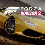 Forza Horizon 2, nessun DLC su Xbox 360