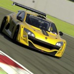 Gran Turismo 7 arriverà su PS4 nel 2015 o nel 2016
