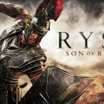 Ryse 2 è in sviluppo su console next gen