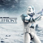 Star Wars Battlefront coprirà l’intera saga cinematografica?