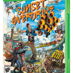 Sunset Overdrive, Insomniac Games aveva dubbi all’inizio