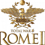 Total War: Rome II, disponibile l’aggiornamento di Halloween