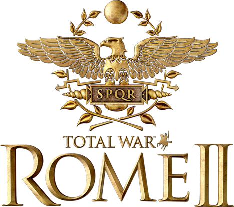 Total War: Rome II, disponibile l’aggiornamento di Halloween