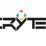 Ryse: Son of Rome vince l’ambito Game Design Award