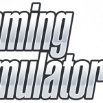 Rilasciato il trailer di lancio di Farming Simulator 15
