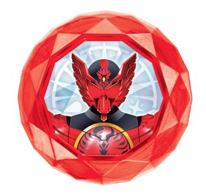 Nuova galleria per Kamen Rider Summonride!