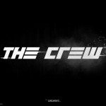 Ubi 30, il prossimo gioco gratuito sarà The Crew