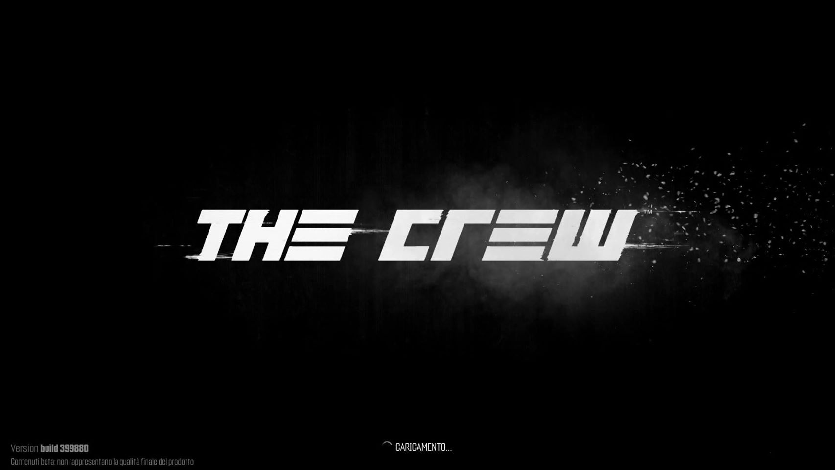 Ubi 30, il prossimo gioco gratuito sarà The Crew