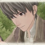 Valkyria Chronicles su Nintendo Switch: ufficiale