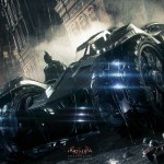 Batman: Arkham Knight, disponibili i requisiti PC