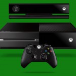 Xbox One raggiunge il milione di unità in UK