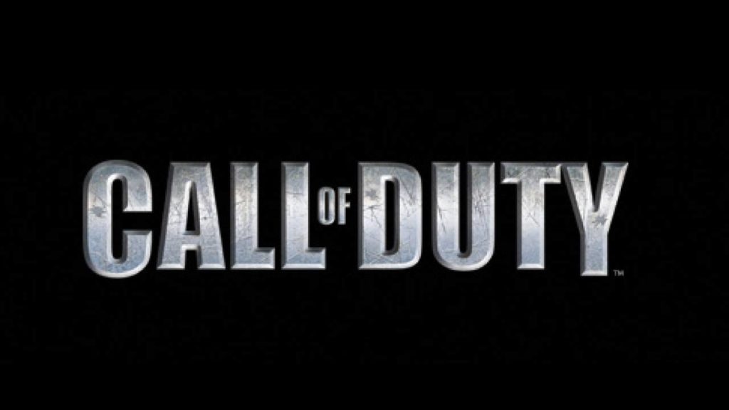 963210-call_of_duty_logo