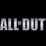 Call of Duty, ecco perchè difficilmente vedremo un’ambientazione spaziale
