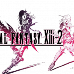 Un video rivela la data d’uscita di Final Fantasy XIII-2 per PC