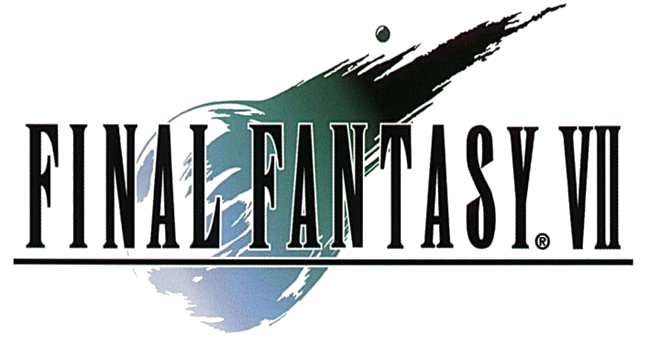 Final Fantasy VII interamente ricreato su Little Big Planet 2