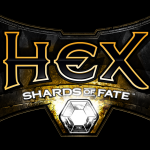 HEX: Shards of Fate – Arriva la public beta