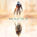 Halo 5, svelata la data rilascio