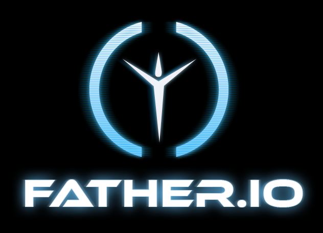Father.IO: il videogame diventa realtà