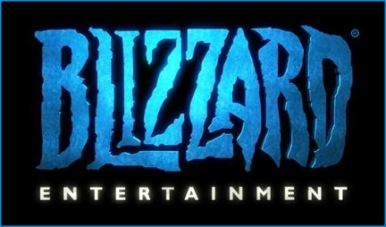 Anteprime Blizzard al PAX East