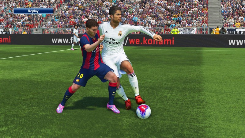 Pro-Evolution-Soccer-2015-PC-version