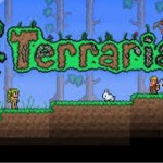 Terraria, annuncianto l’aggiornamento natalizio